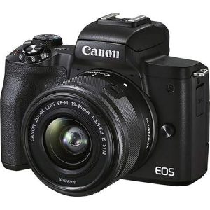 test1